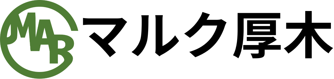 一般社団法人マルク　マルク厚木